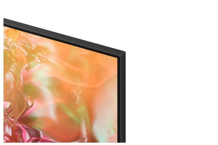 Smart Tivi Samsung 4K 50 Inch UA50DU7700